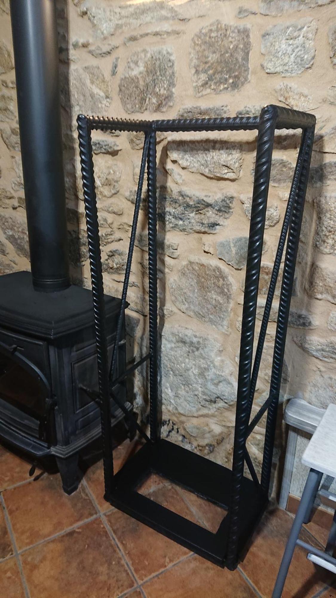 La Cantina Chanos Cameră foto